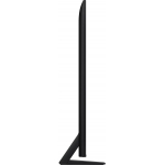 Samsung QA65QN85FAJXZK 65吋 Neo QLED 4K智能電視